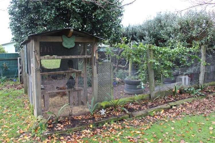 6 Greenaway Place Martinborough_18