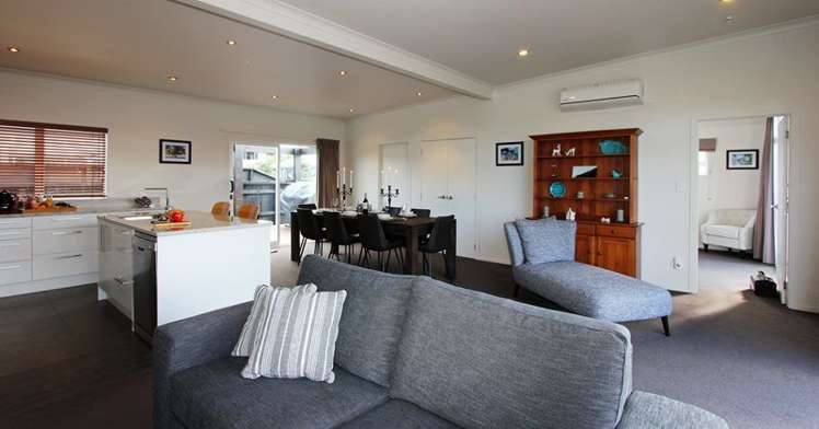 37 Kupe Drive Whitianga_2
