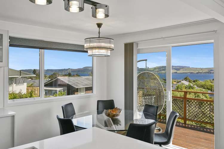 10 Kensington Place Richmond Heights_10