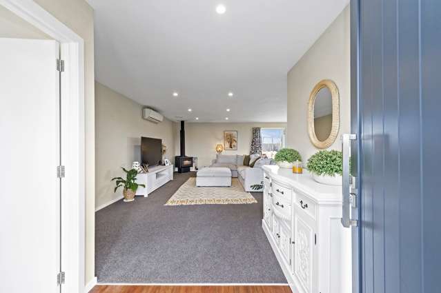 11 Cassini Place Leeston_2