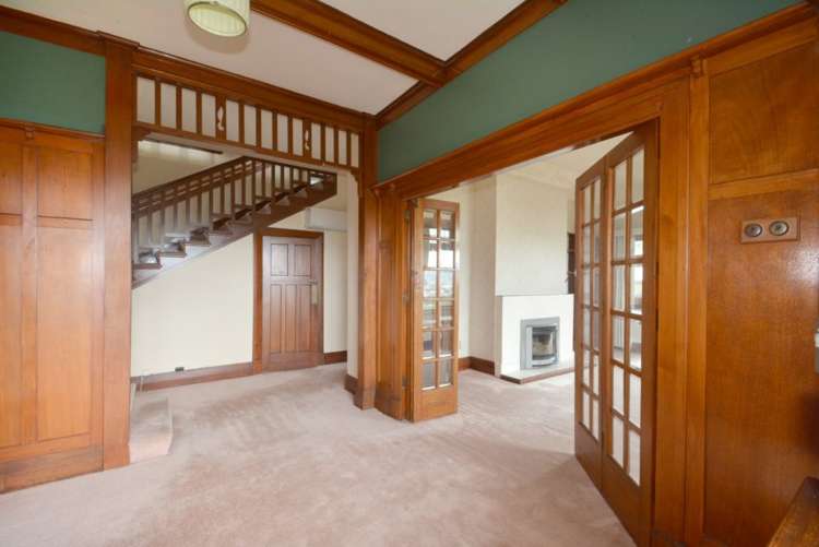 100 Norfolk Street Saint Clair_7