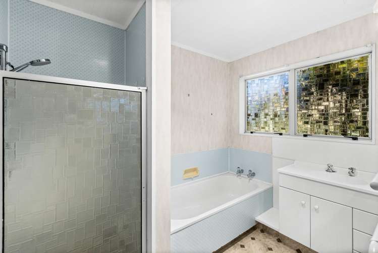 18 Totara Street Taradale_18