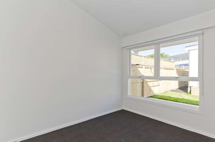 2/15 Monterey Avenue Otahuhu_8