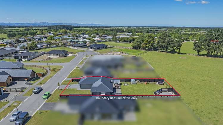 13 Huntaway Lane Dunsandel_28