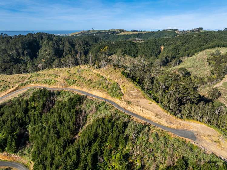 225 Rocky Cutting Road Papamoa_23