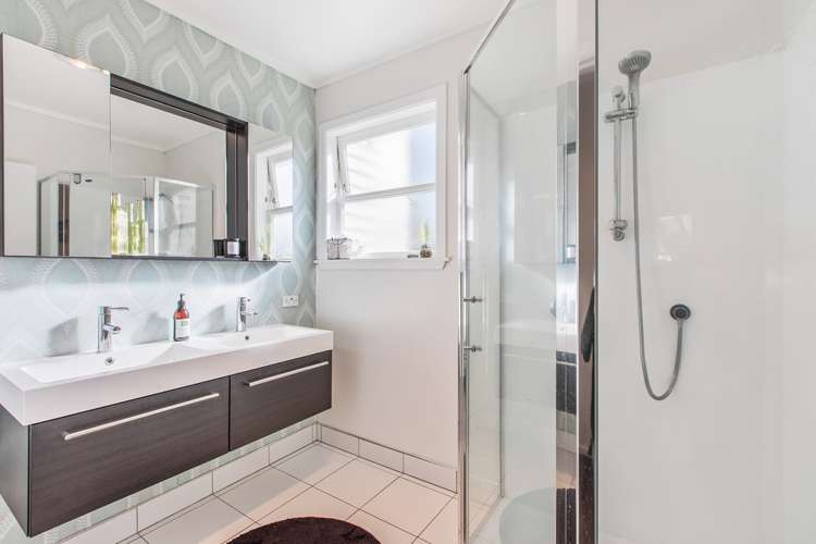 76 Vandeleur Avenue Birkdale_10