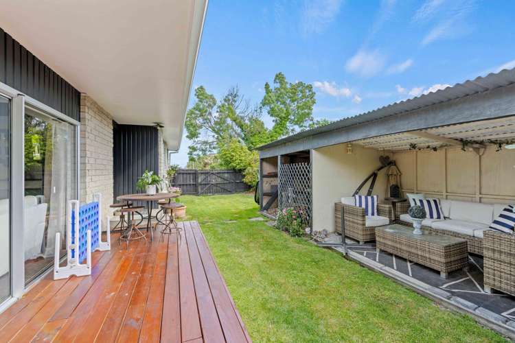 79 Newnham Street Rangiora_18