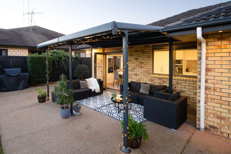 9 Shalimar Place Huntington_10