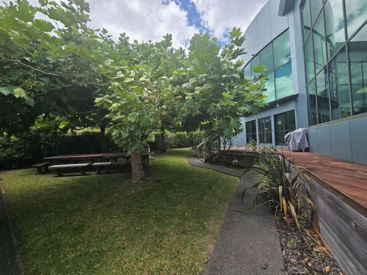 Unit 103/29 Apollo Drive Rosedale_16