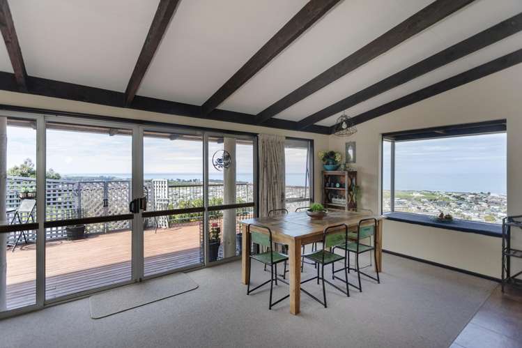 24 Bedford Street Oamaru North_3