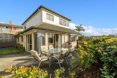 13A Chevron Drive_3