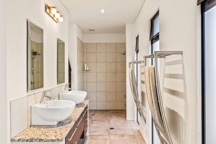 20 Sandhill Heights Mangawhai_13