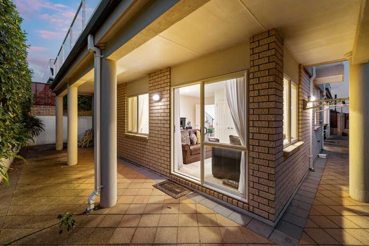 27B Tekoah Place Judea_16