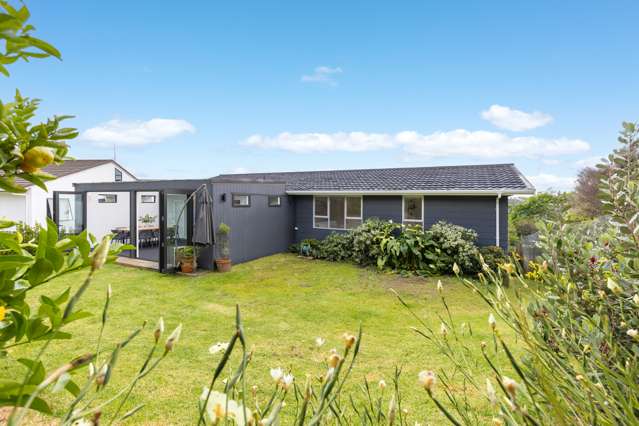 50 Pulham Road Warkworth_3