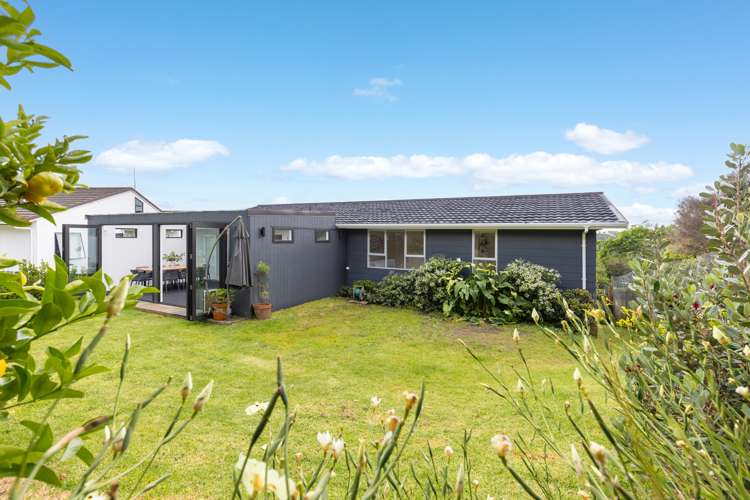 50 Pulham Road Warkworth_3