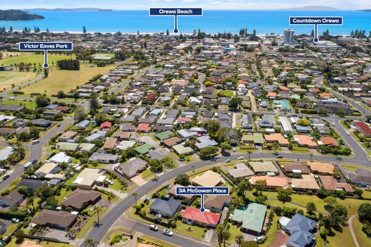 3a Mcgowan Place Orewa_14