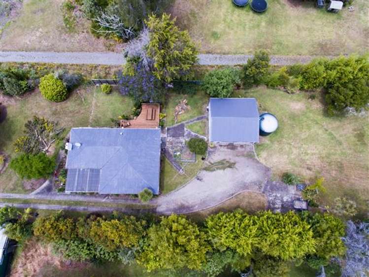 2327 State Highway 10 Kerikeri Surrounds_12