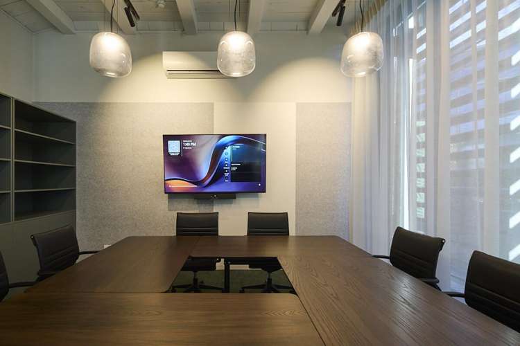 235-237 High Street City Centre_7