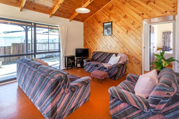 132a Pipi Road Whangamata_12