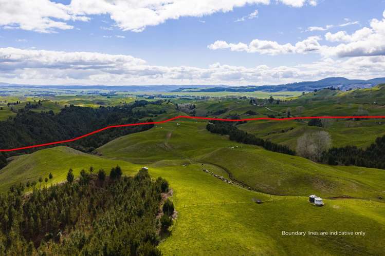 534 Kaahu Road Mangakino_16