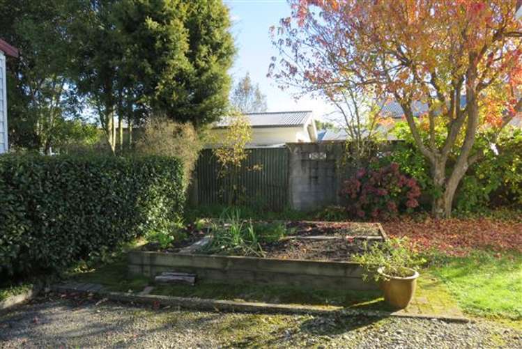 16 North Terrace Geraldine_20