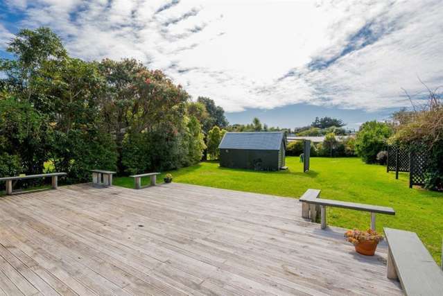 11 Te Moana Road Waikanae Beach_2