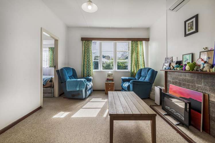 32 Riley Crescent Woolston_1