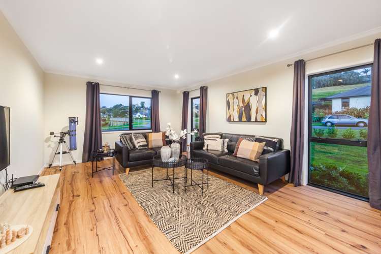 31 Anne Burton Drive Warkworth_8