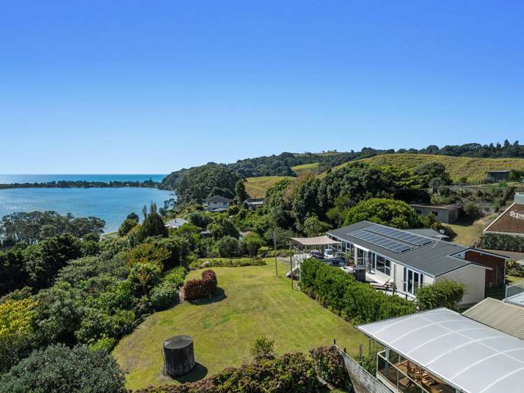 22 Vedder Road_0