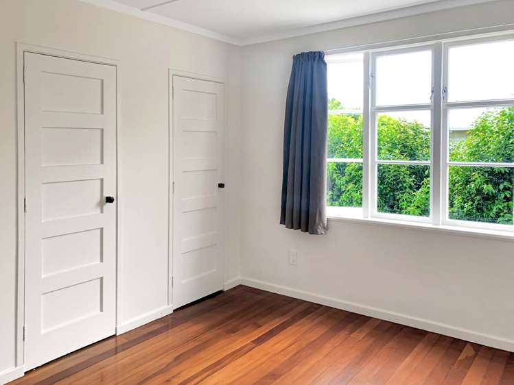 14 Pine Street New Lynn_3