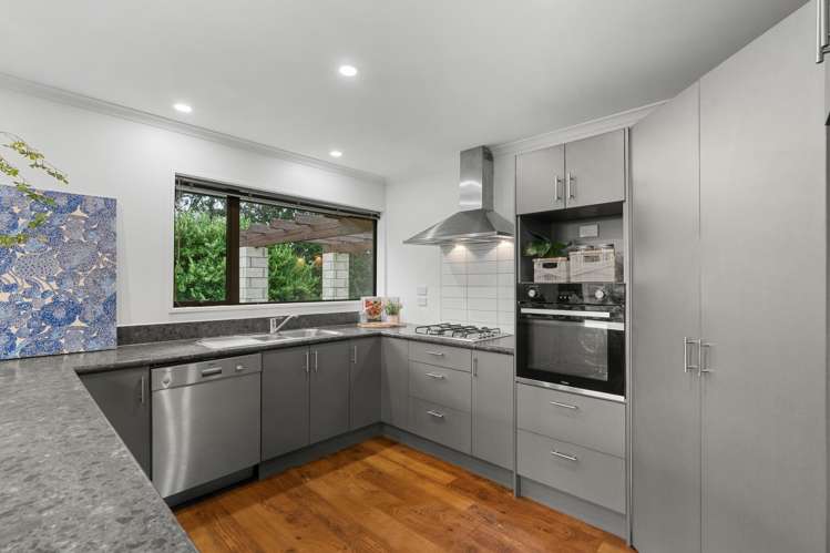 79 Justine Drive Rolleston_5