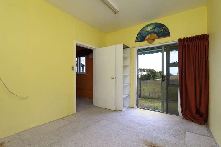 57 Martin Road Upper Moutere_19