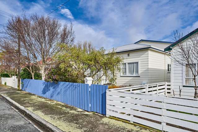 87 Richmond Street Petone_2