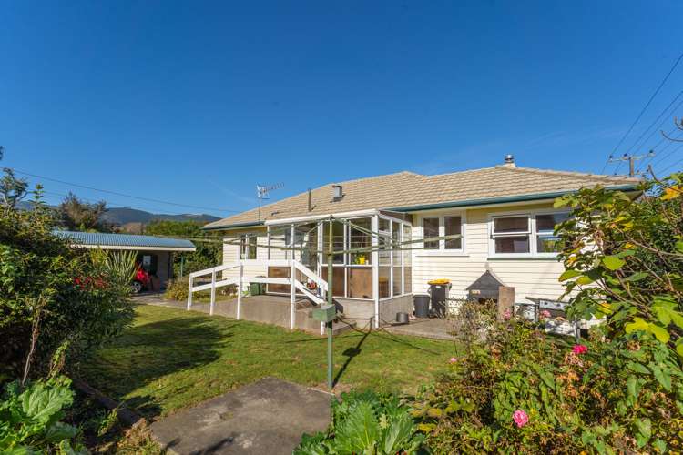 11 Pateke Street Stoke_11