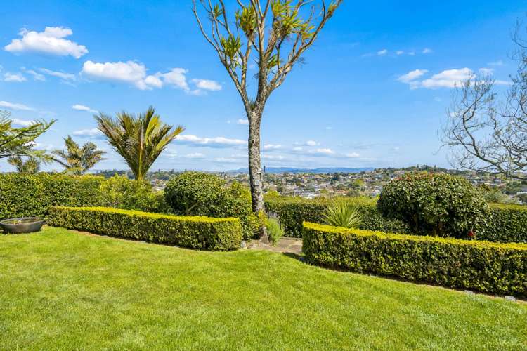 5 Fern Avenue Epsom_15