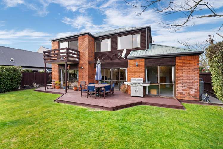 18 Hatfield Place Avonhead_21