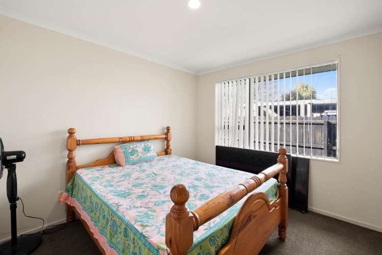 31 Pateke Drive Takanini_10