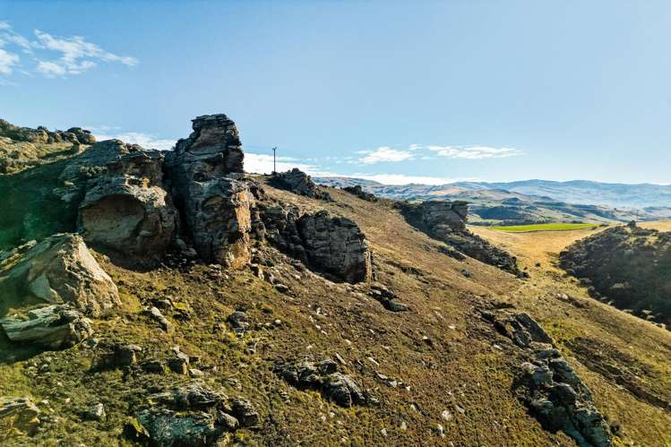 Shingle Creek, 2150 Fruitlands-Roxburgh Road Roxburgh_24