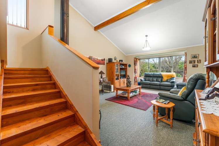 10 Mountfort Street Outram_11