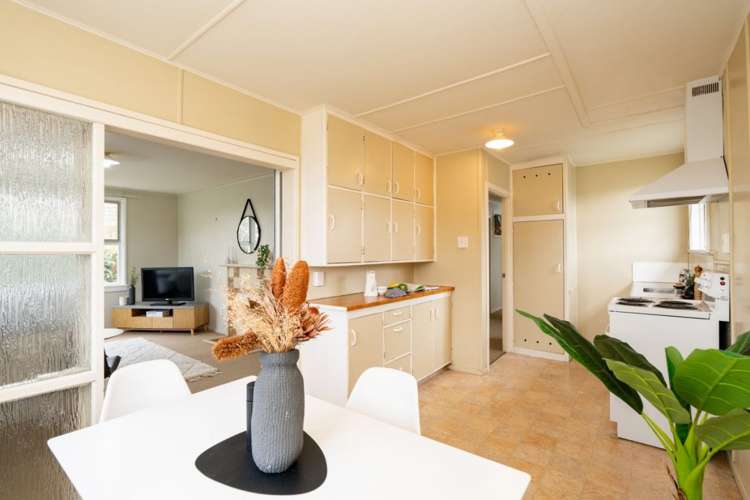 103 Crawford Street Glengarry_7