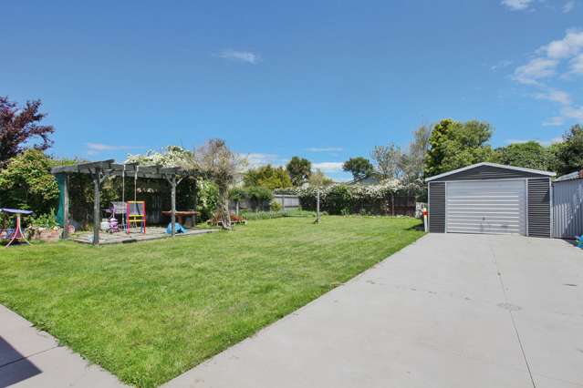 33 Glenfield Crescent Mairehau_1