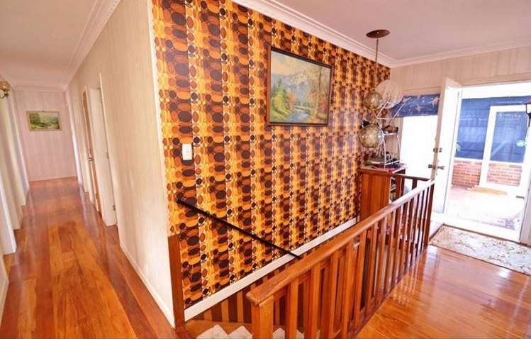 20 School Road Te Atatu South_1