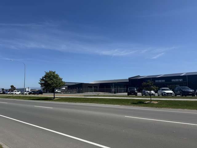 Address withheld Ravenswood_1