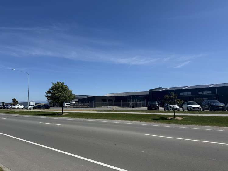 Address withheld Ravenswood_1