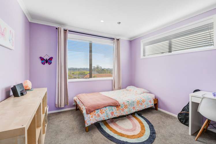 11 Saint Julia Court Helensville_22