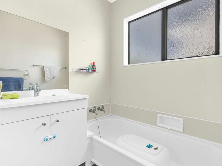 10A Freyberg Terrace Waipukurau_18