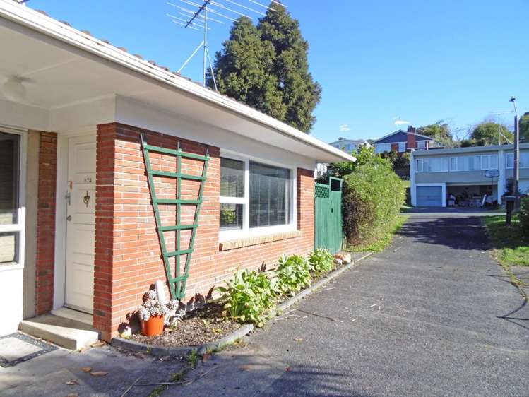6A Keldale Place 10877_12