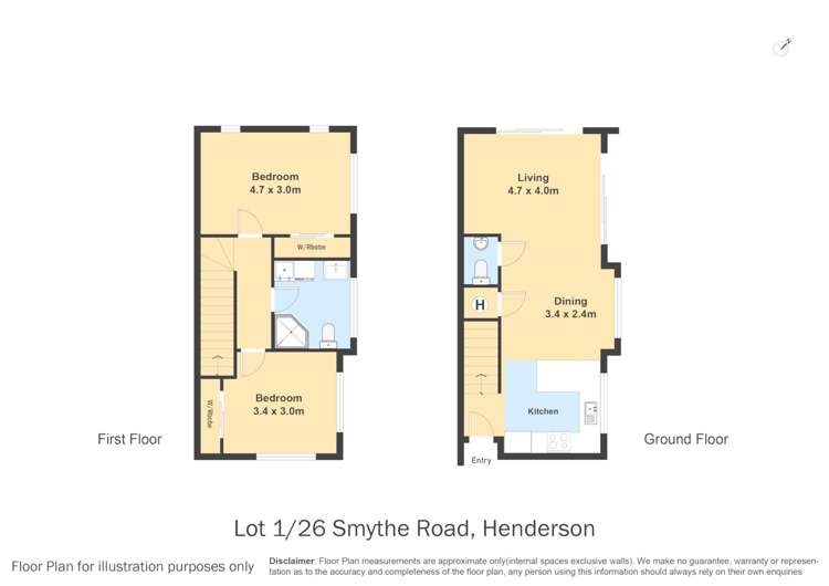 Lot 1/26 Smythe Road Henderson_27