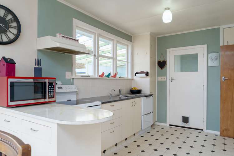 139 South Road Solway_5