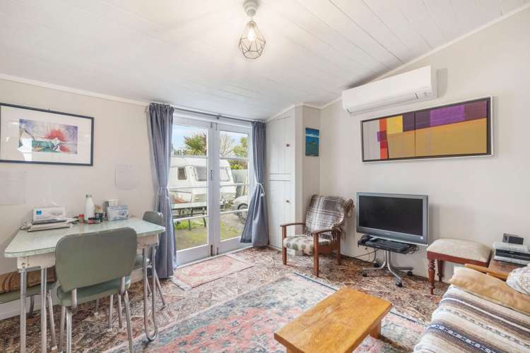 8 Tay Street Wanganui Central_7